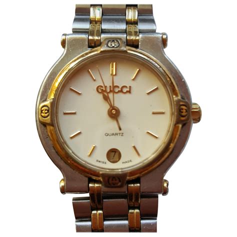 gucci jewellery and watches|gucci vintage jewellery.